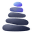 ToolCairn