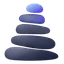 ToolCairn