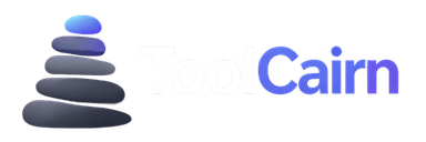 ToolCairn